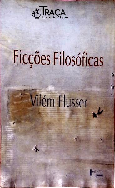 Ficções Filosóficas