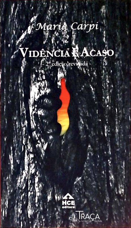 Vidência e Acaso