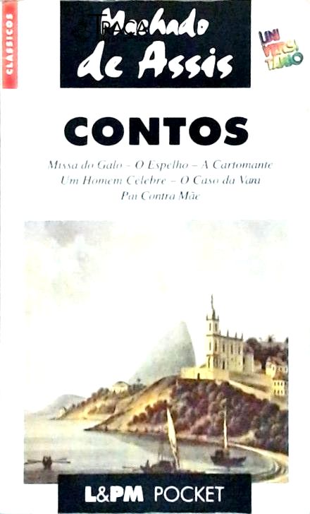 Contos