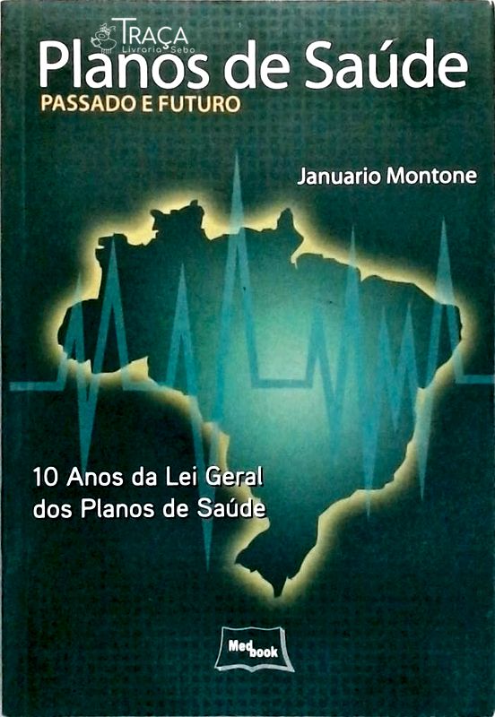 Planos de Saúde