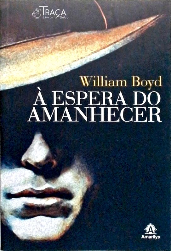 À Espera do Amanhecer