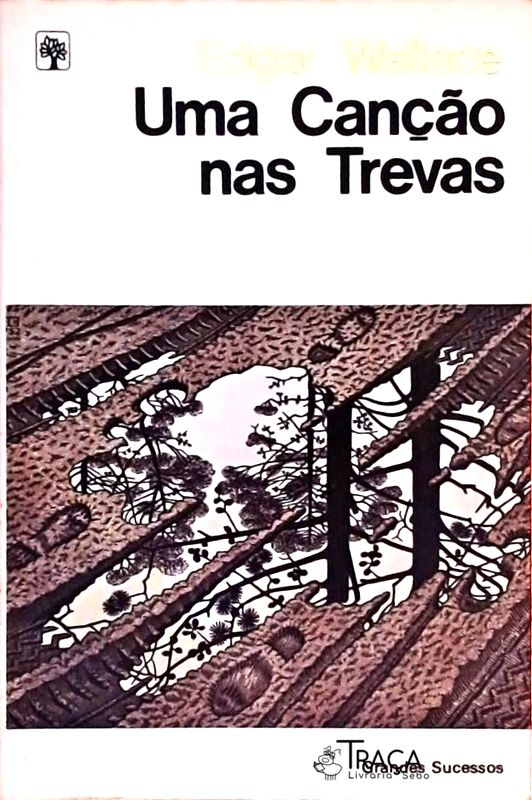 Uma Cançao Nas Trevas