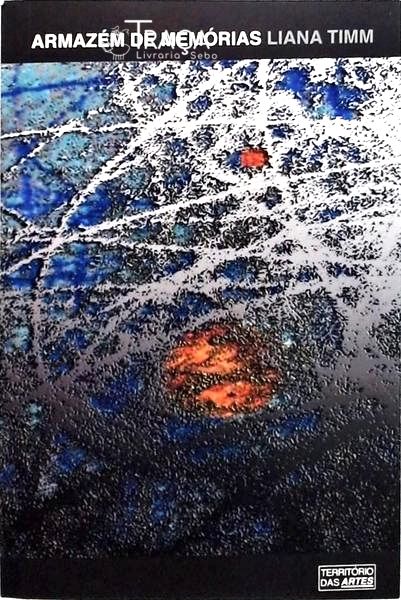 Armazém De Memórias