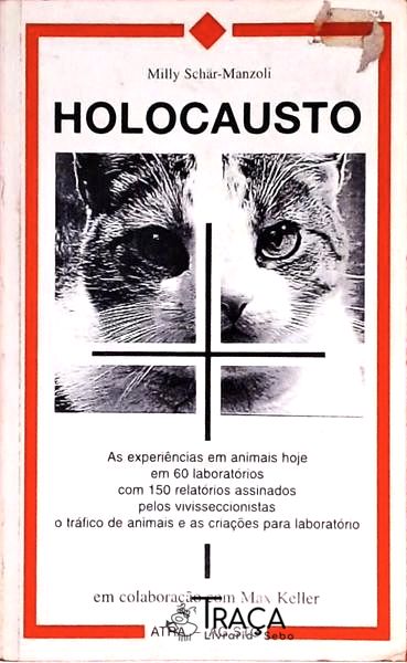 Holocausto