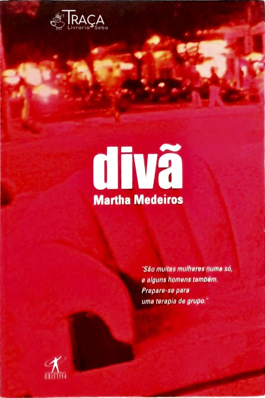 Divã
