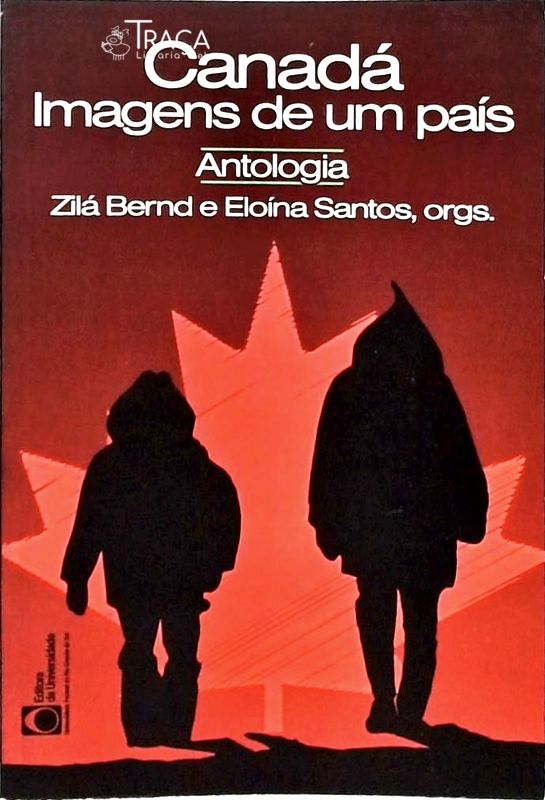 Canadá - Imagens de Um País