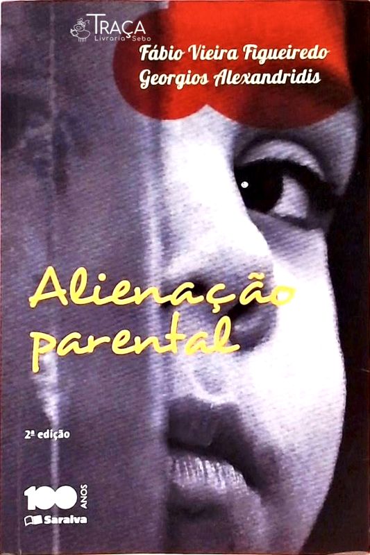 Alienação Parental