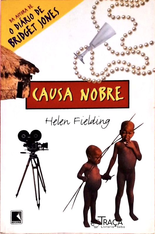 Causa Nobre