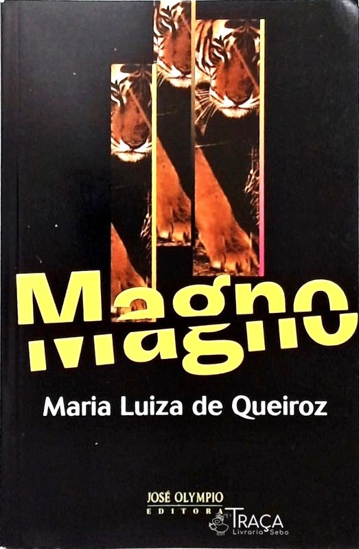 Magno