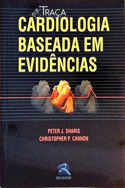 Cardiologia Baseada em Evidências