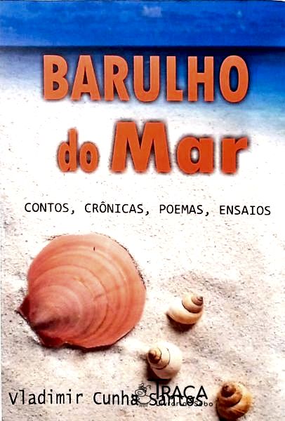 Barulho do Mar