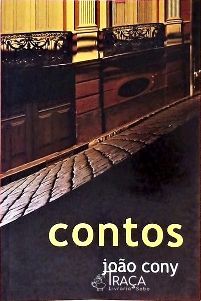 Contos