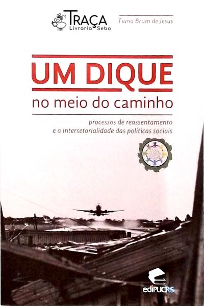 Um Dique No Meio do Caminho