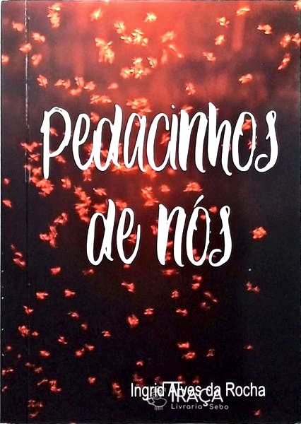 Pedacinhos de Nós