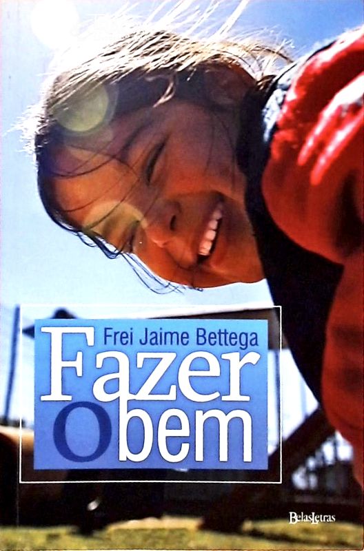 Fazer o Bem
