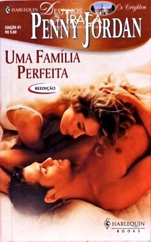 Uma Família Perfeita