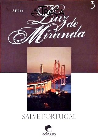 Salve Portugal