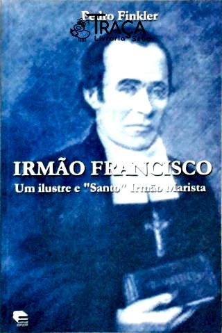 Irmão Francisco