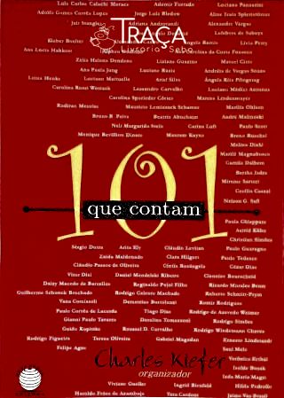 101 Que Contam