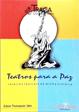 Teatro para a Paz