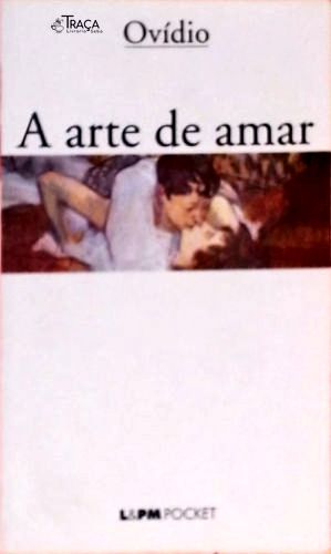 A Arte de Amar