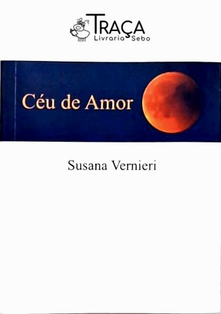 Céu De Amor