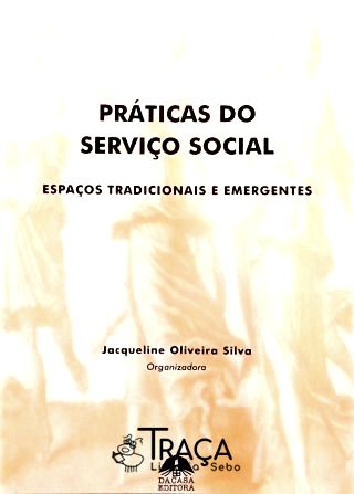 Práticas do Serviço Social