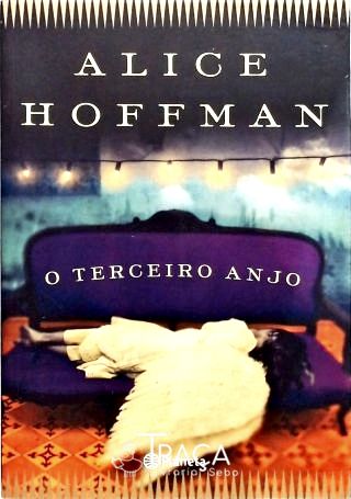 O Terceiro Anjo