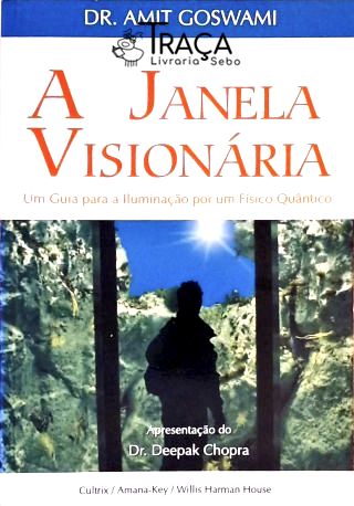 A Janela Visionária