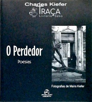 O Perdedor