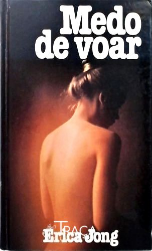 Medo de Voar