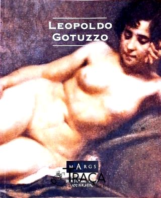 Leopoldo Gotuzzo