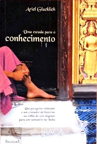 Uma Escada para o Conhecimento