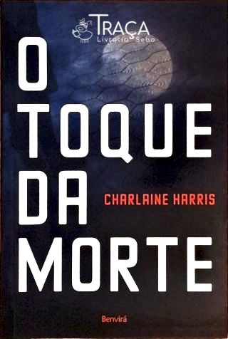 O Toque da Morte