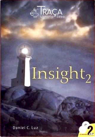 Insight 2