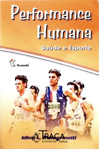 Performance Humana