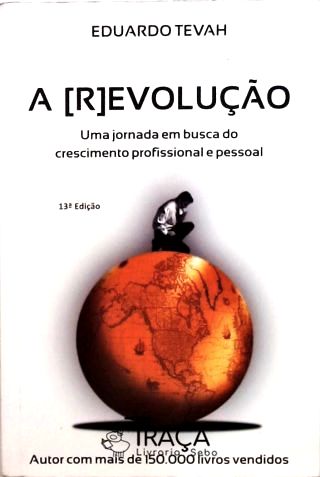 A Revolução