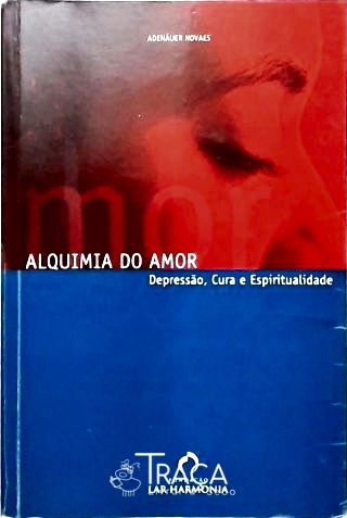Alquimia do Amor