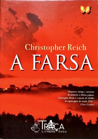 A Farsa