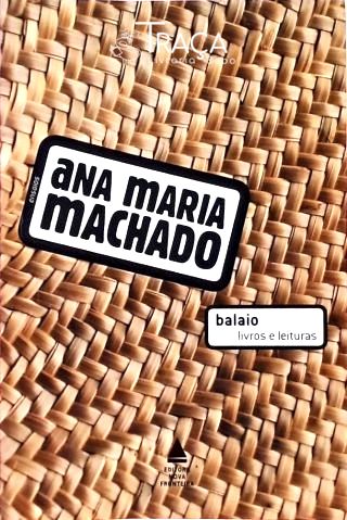 Balaio