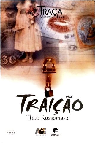 Traição