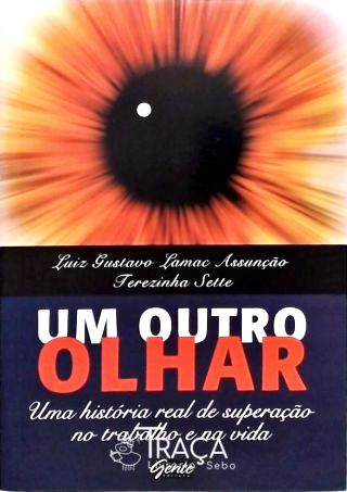 Um Outro Olhar