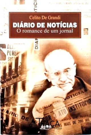 Diário de Notícias