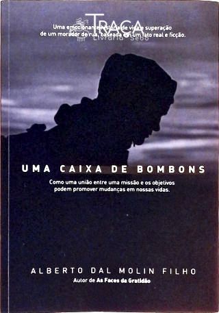 Uma Caixa de Bombons