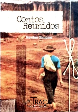 Contos Reunidos