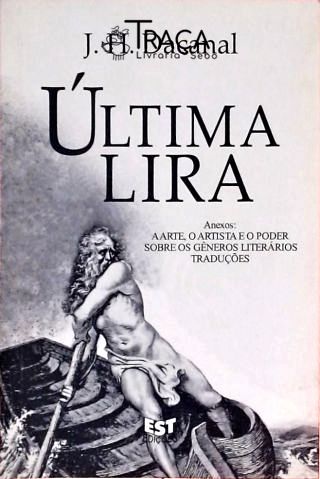Última Lira