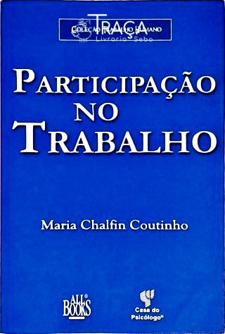 Participação No Trabalho