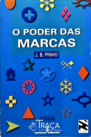 O Poder das Marcas