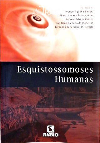 Esquistossomoses Humanas