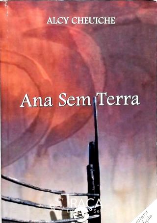 Ana Sem Terra